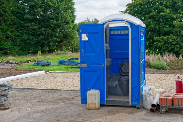 Best Portable Toilets with Baby Changing Stations  in North Fair Oaks, CA